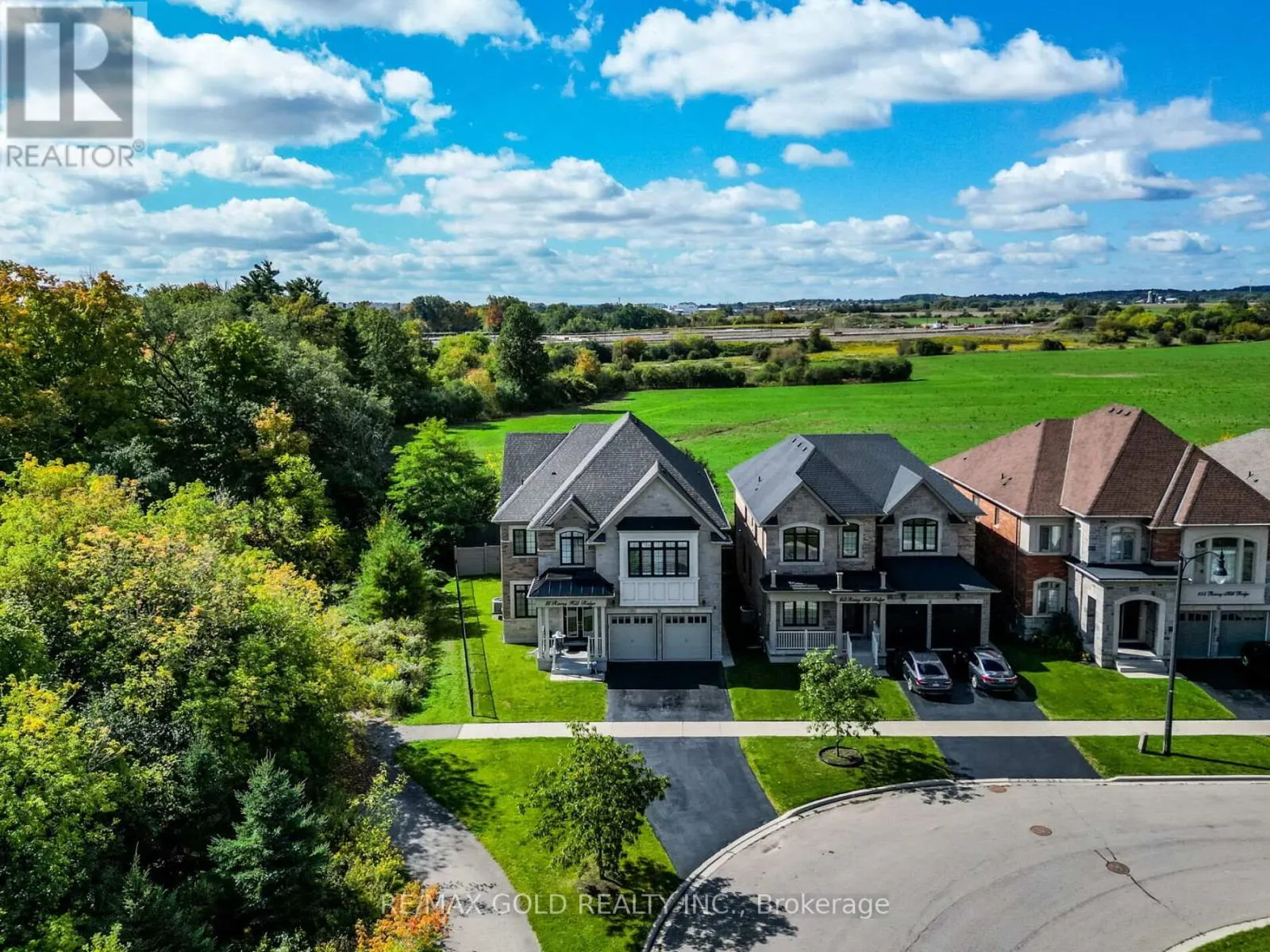 151 RISING HILL RIDGE