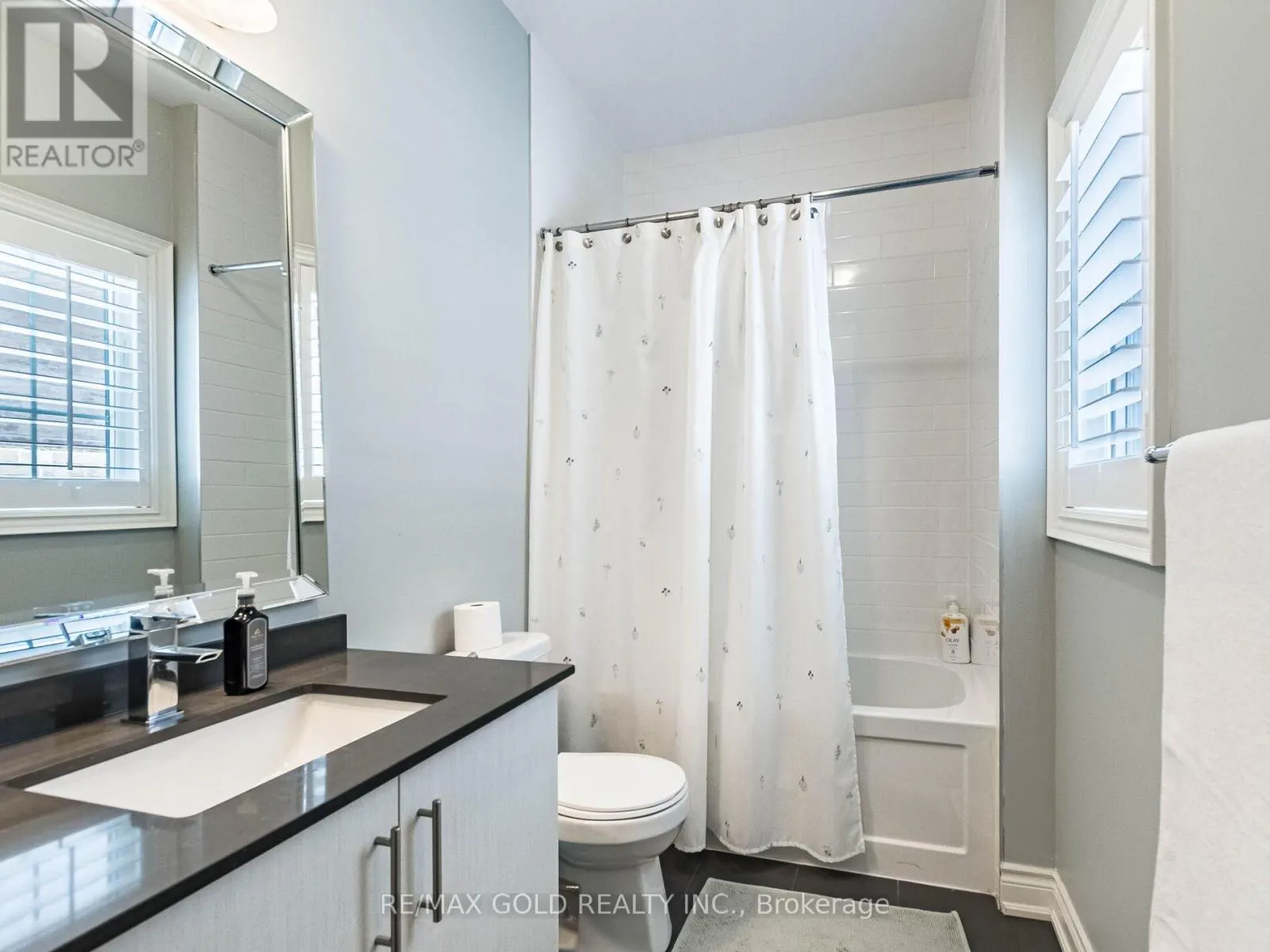 151 RISING HILL RIDGE