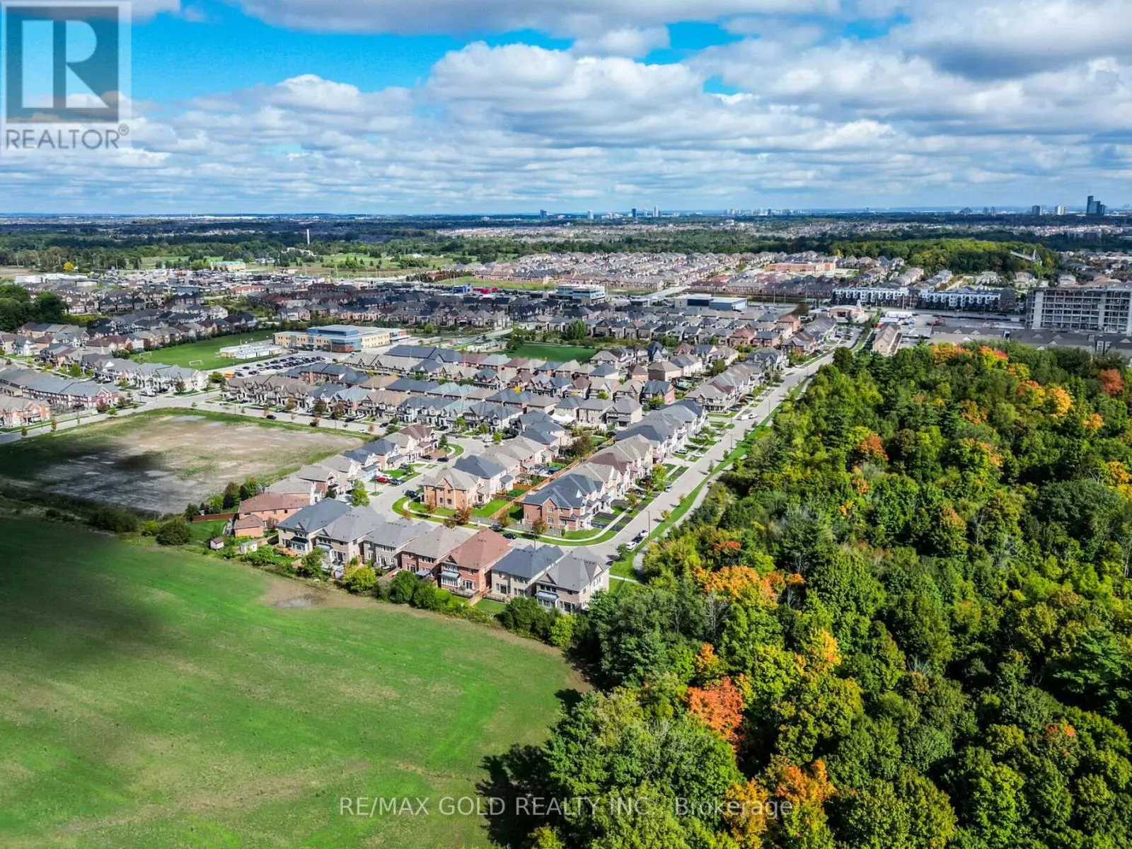 151 RISING HILL RIDGE