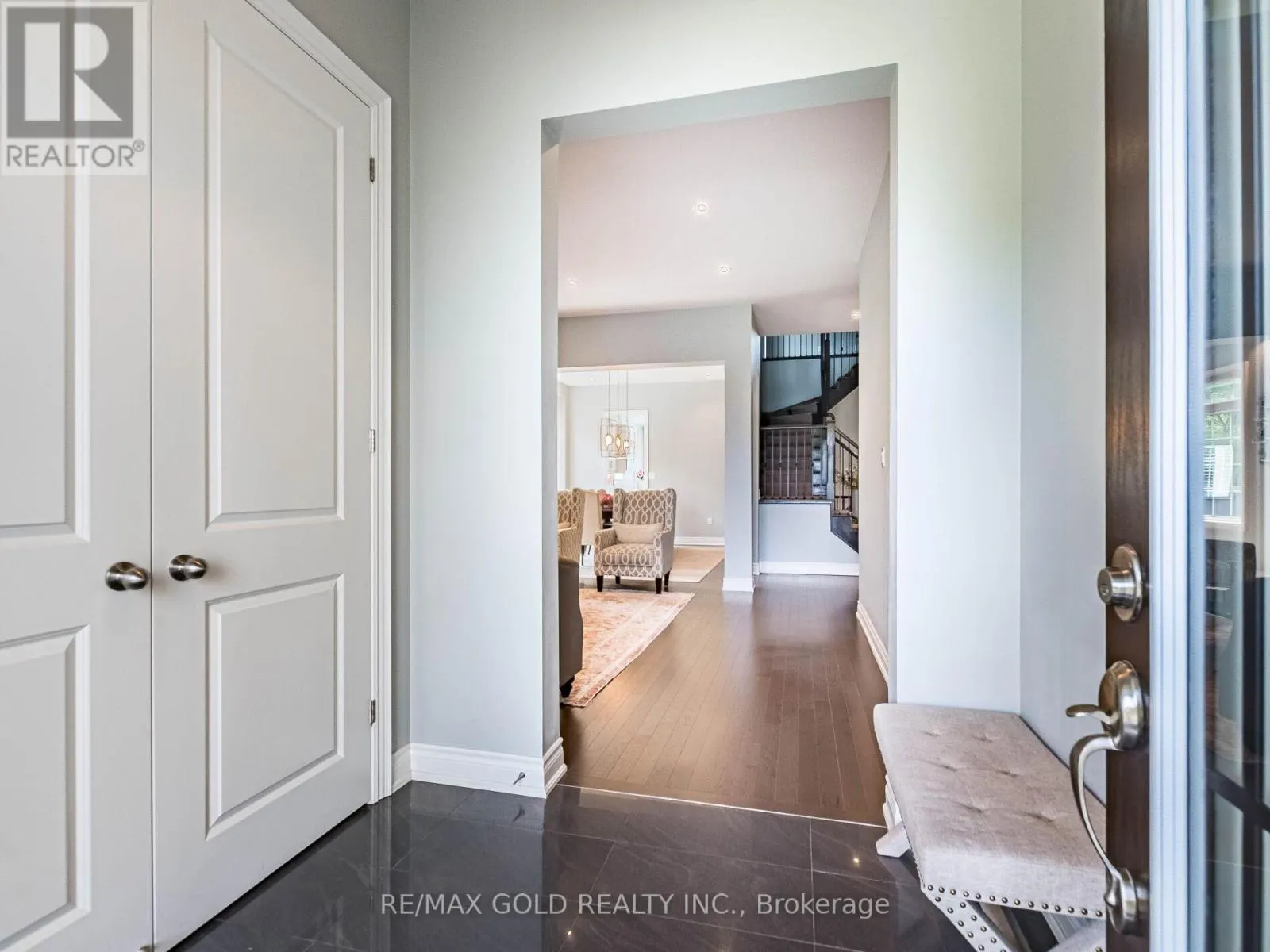 151 RISING HILL RIDGE