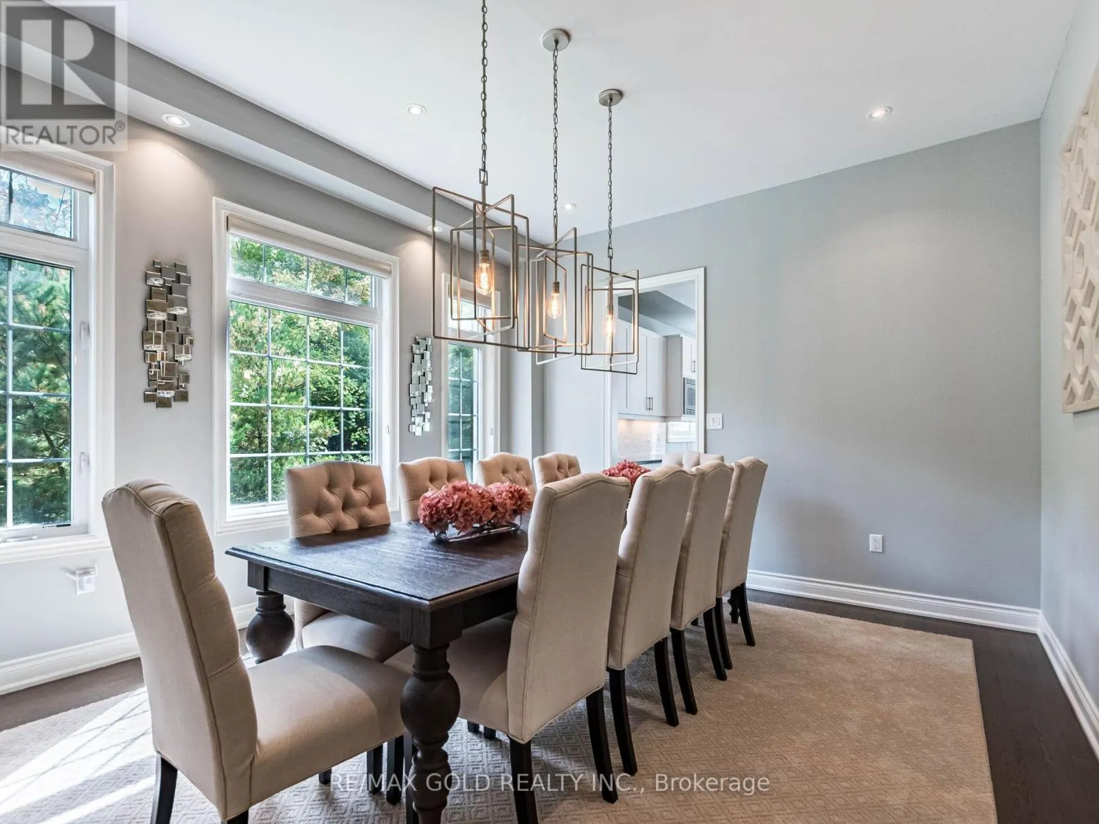 151 RISING HILL RIDGE