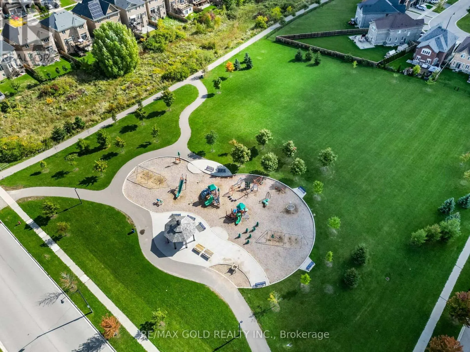 151 RISING HILL RIDGE