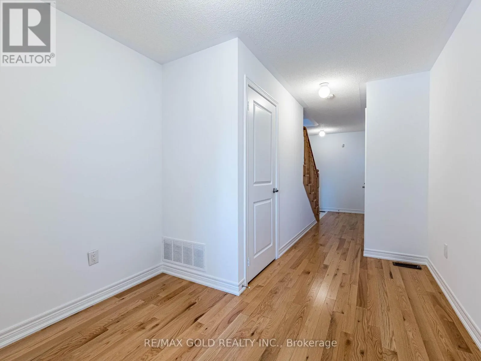 35 LABRISH ROAD
