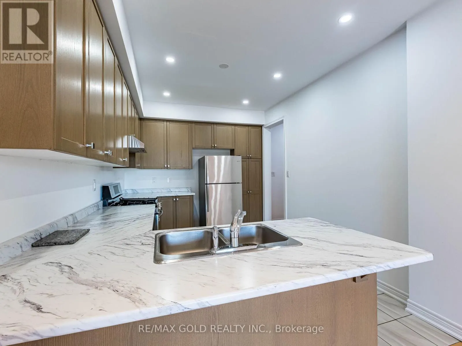 35 LABRISH ROAD