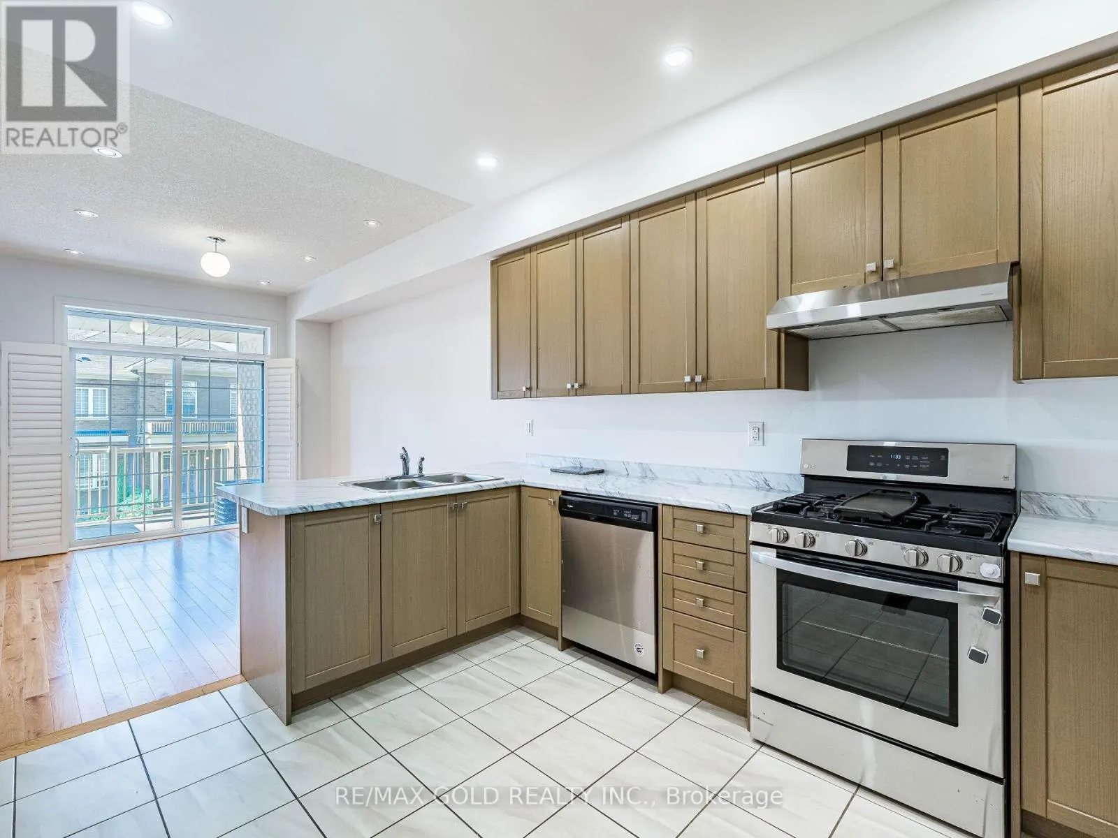 35 LABRISH ROAD