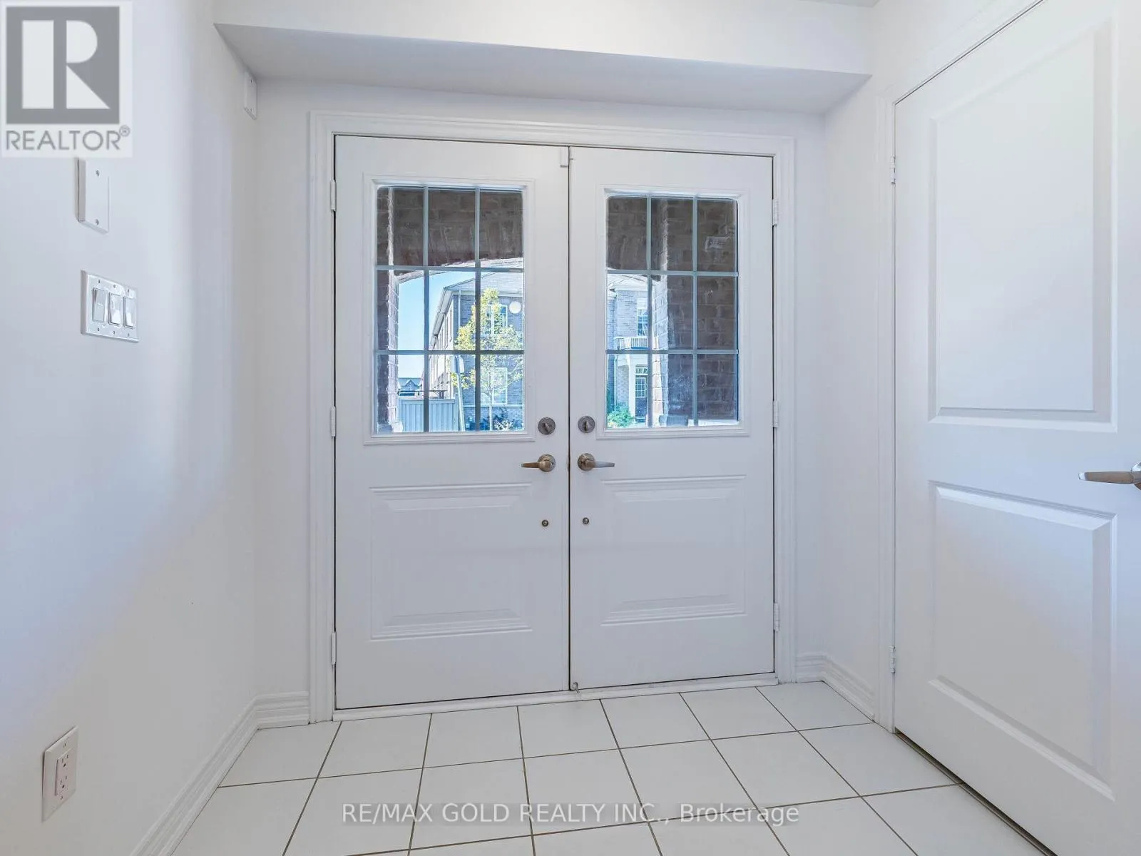 35 LABRISH ROAD