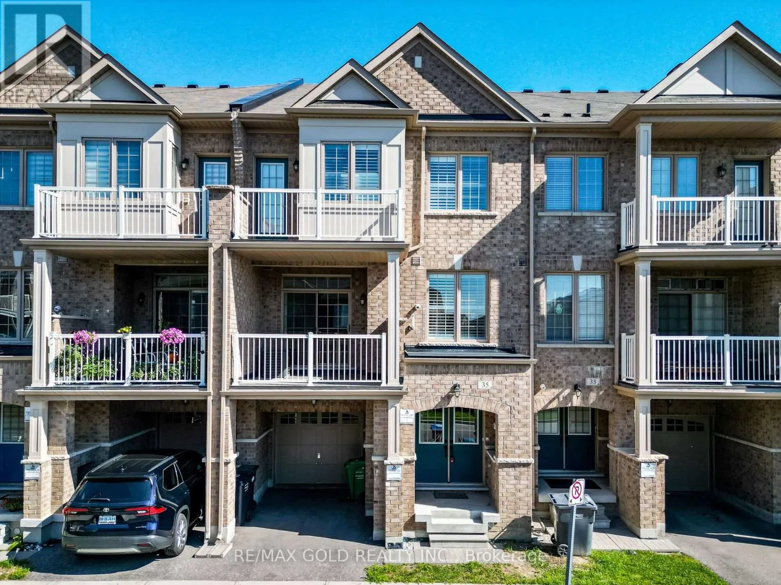 35 LABRISH ROAD