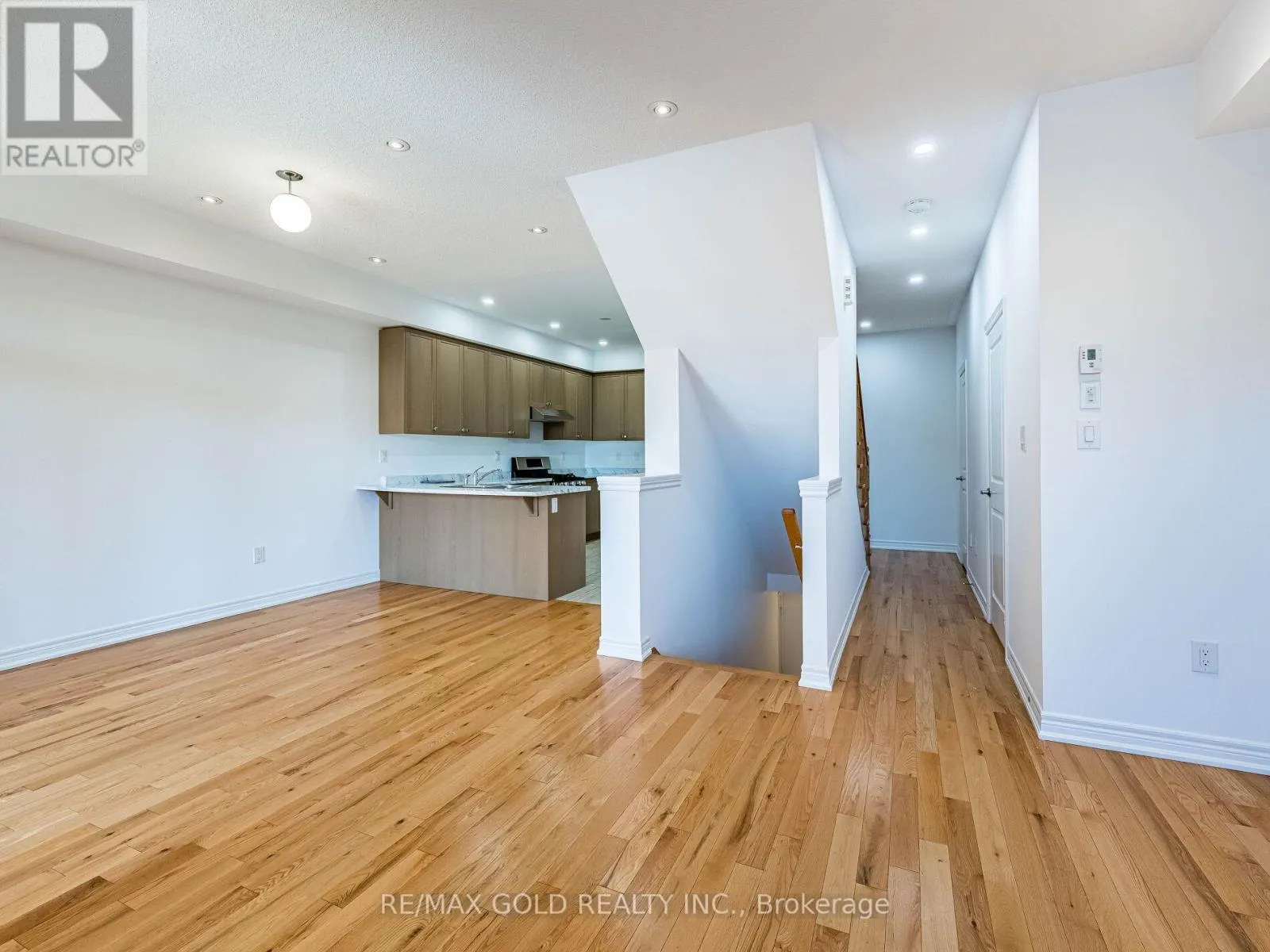 35 LABRISH ROAD