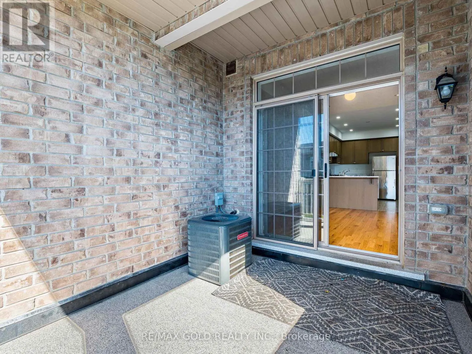 35 LABRISH ROAD