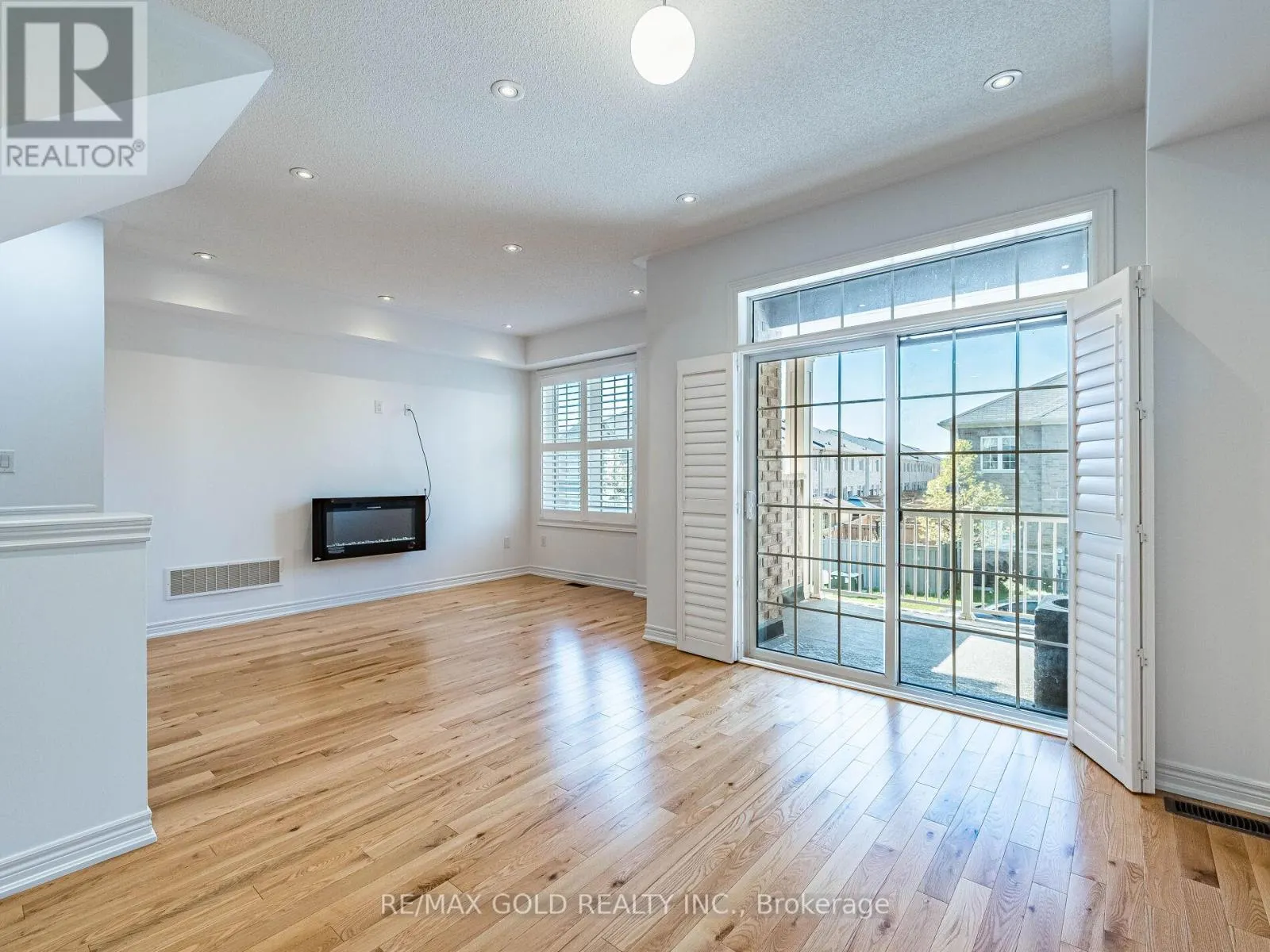 35 LABRISH ROAD