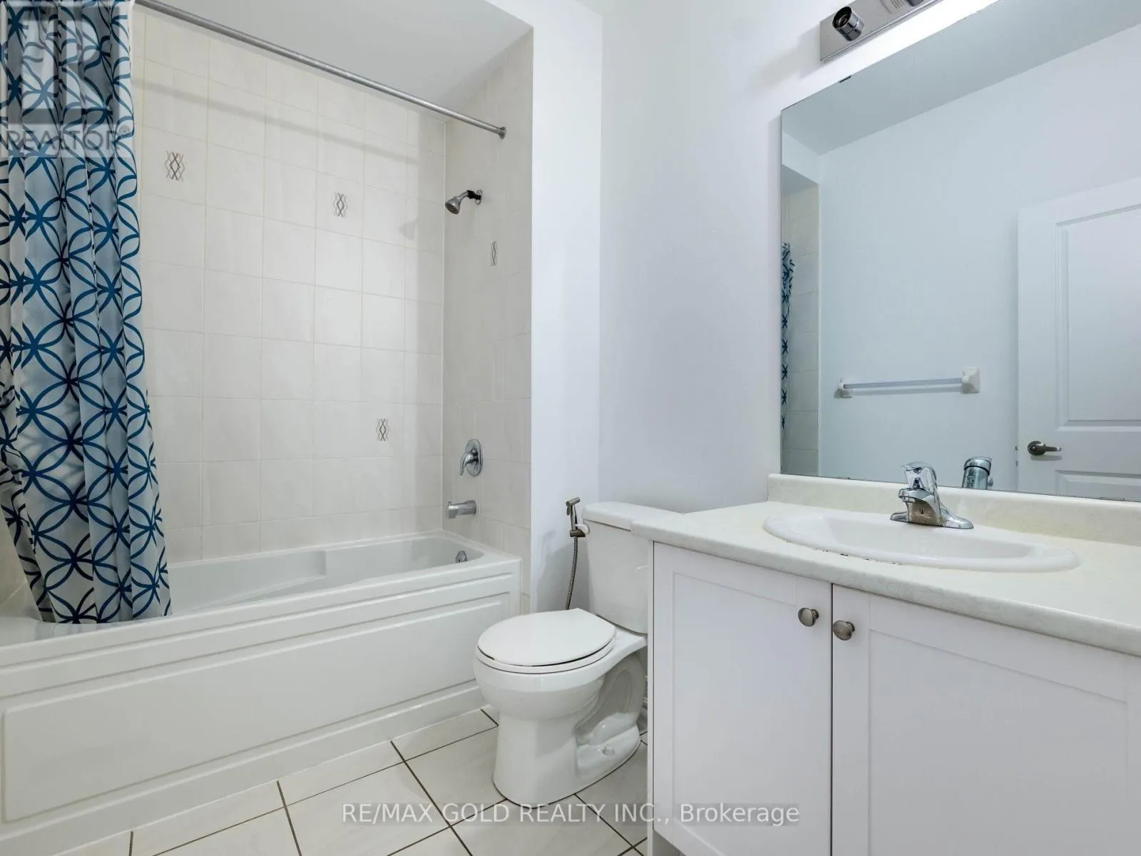35 LABRISH ROAD