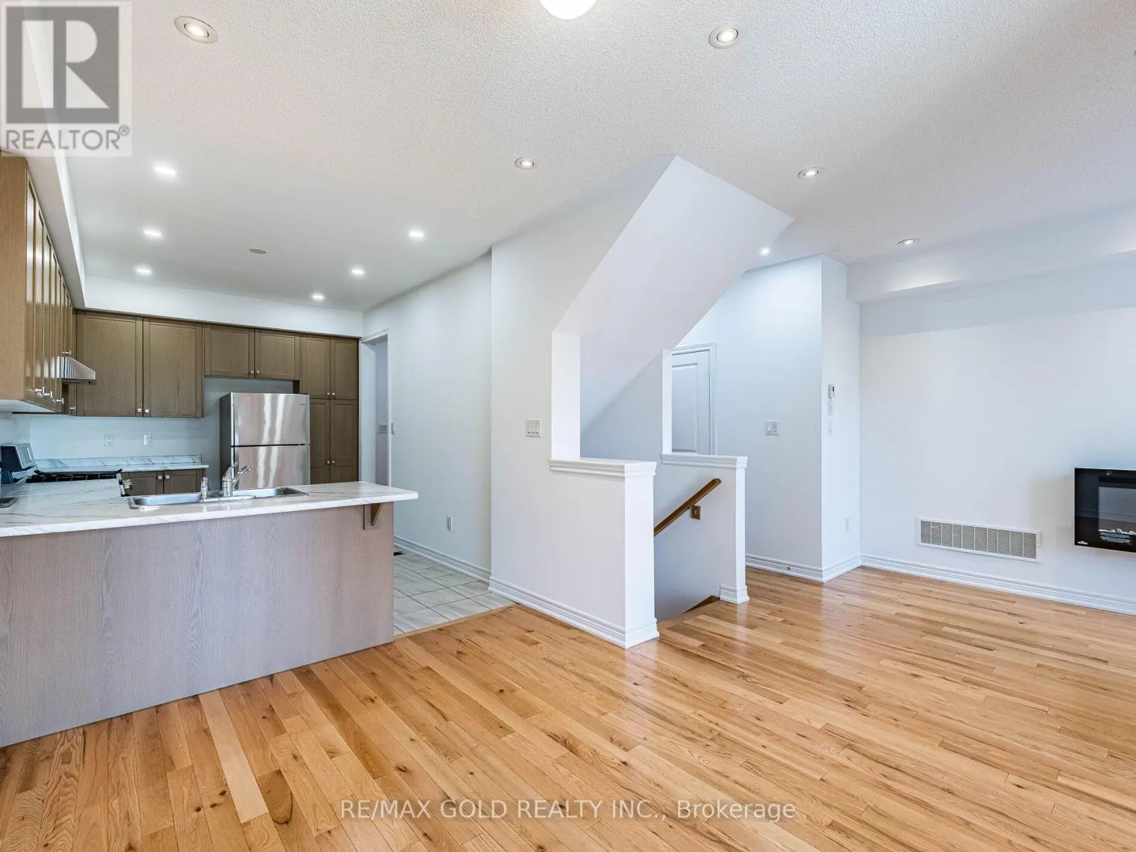 35 LABRISH ROAD