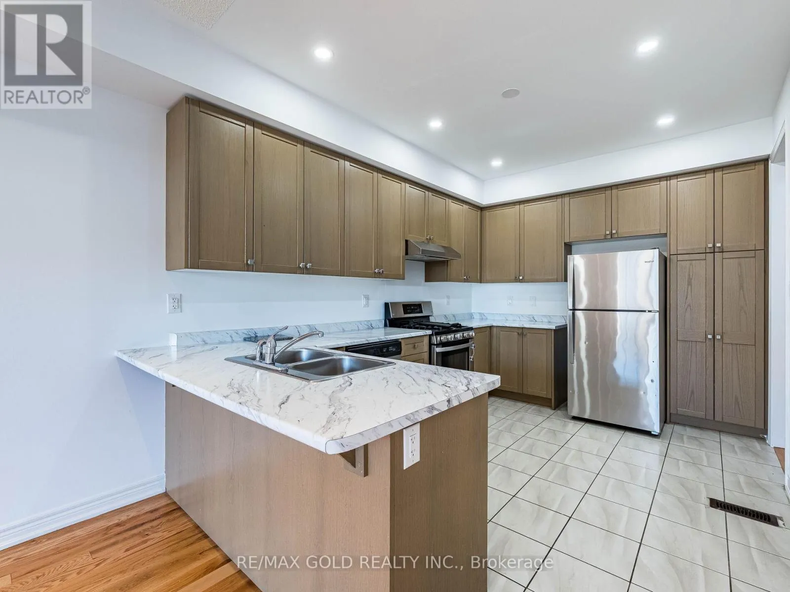 35 LABRISH ROAD