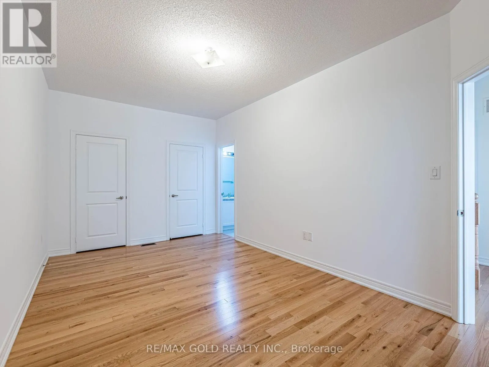 35 LABRISH ROAD