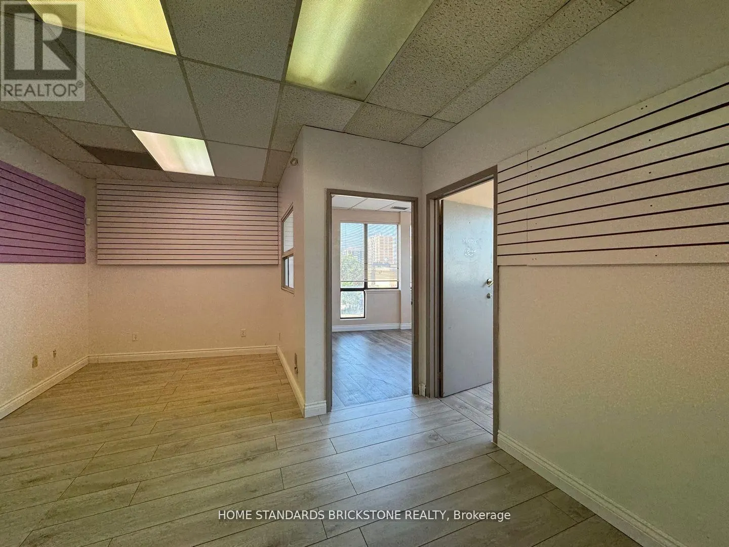 203 - 1680 JANE STREET