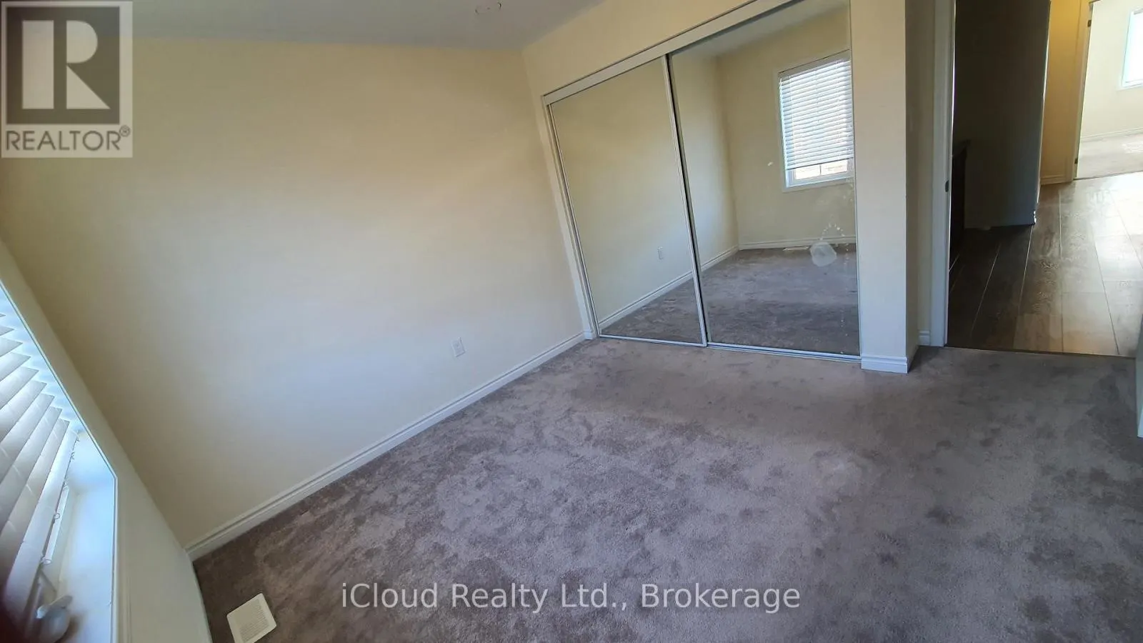 84 CALLANDAR ROAD