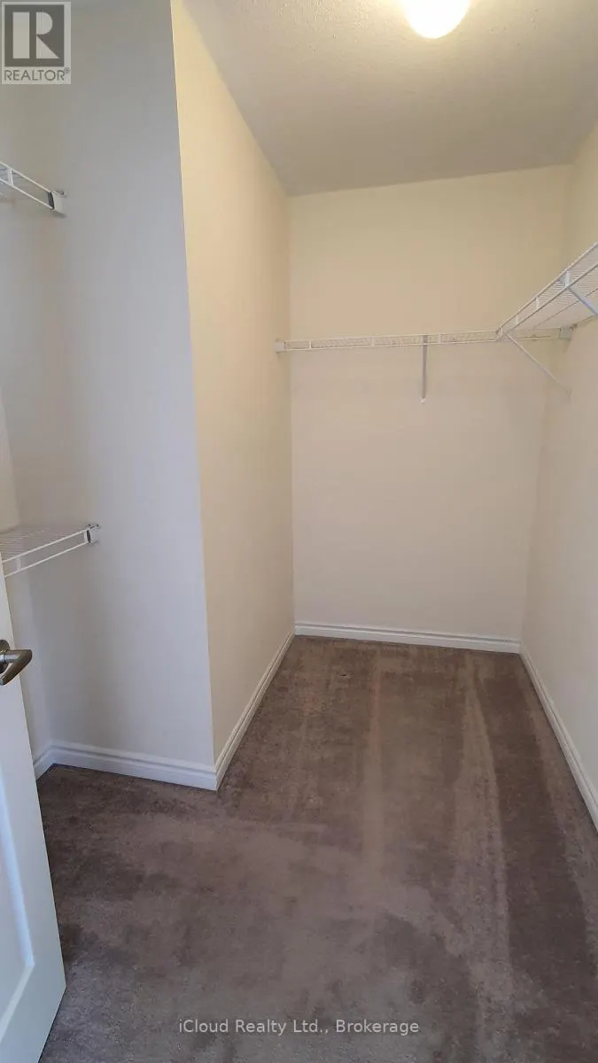 84 CALLANDAR ROAD