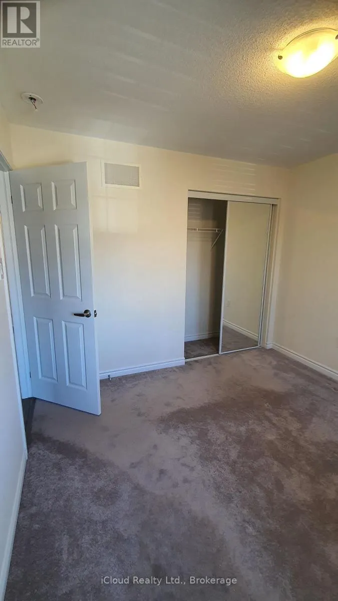 84 CALLANDAR ROAD