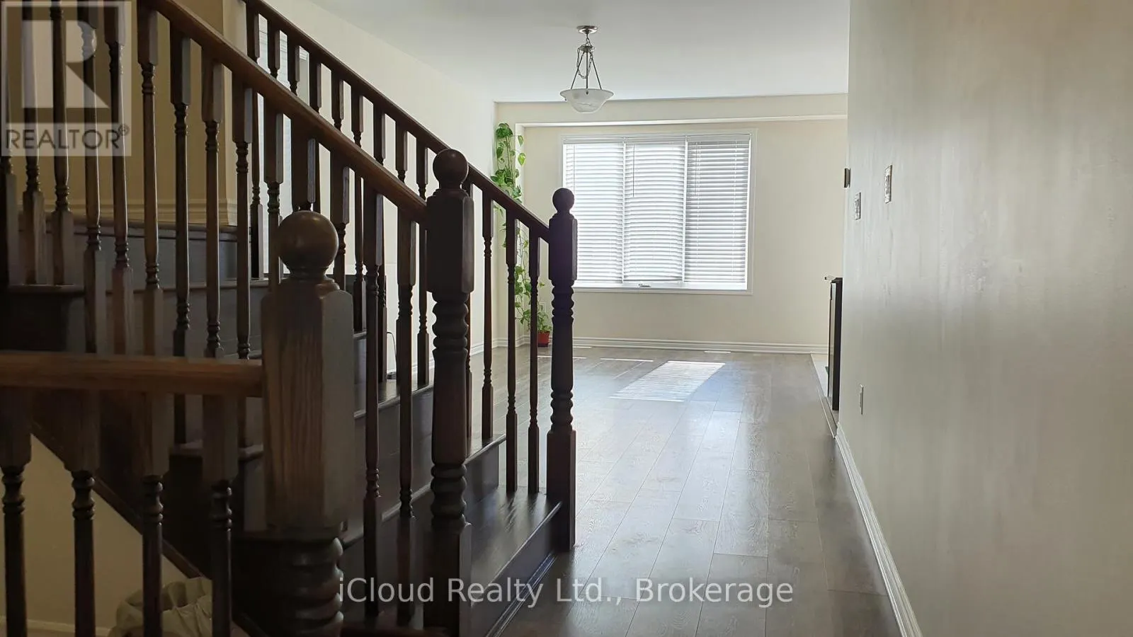 84 CALLANDAR ROAD