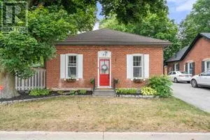 73 JOHN STREET