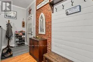 73 JOHN STREET