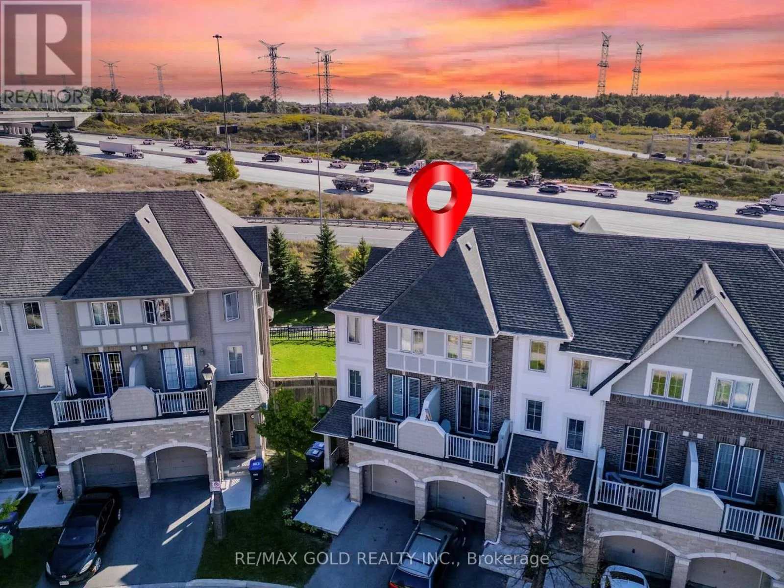 46 SOCCAVO CRESCENT
