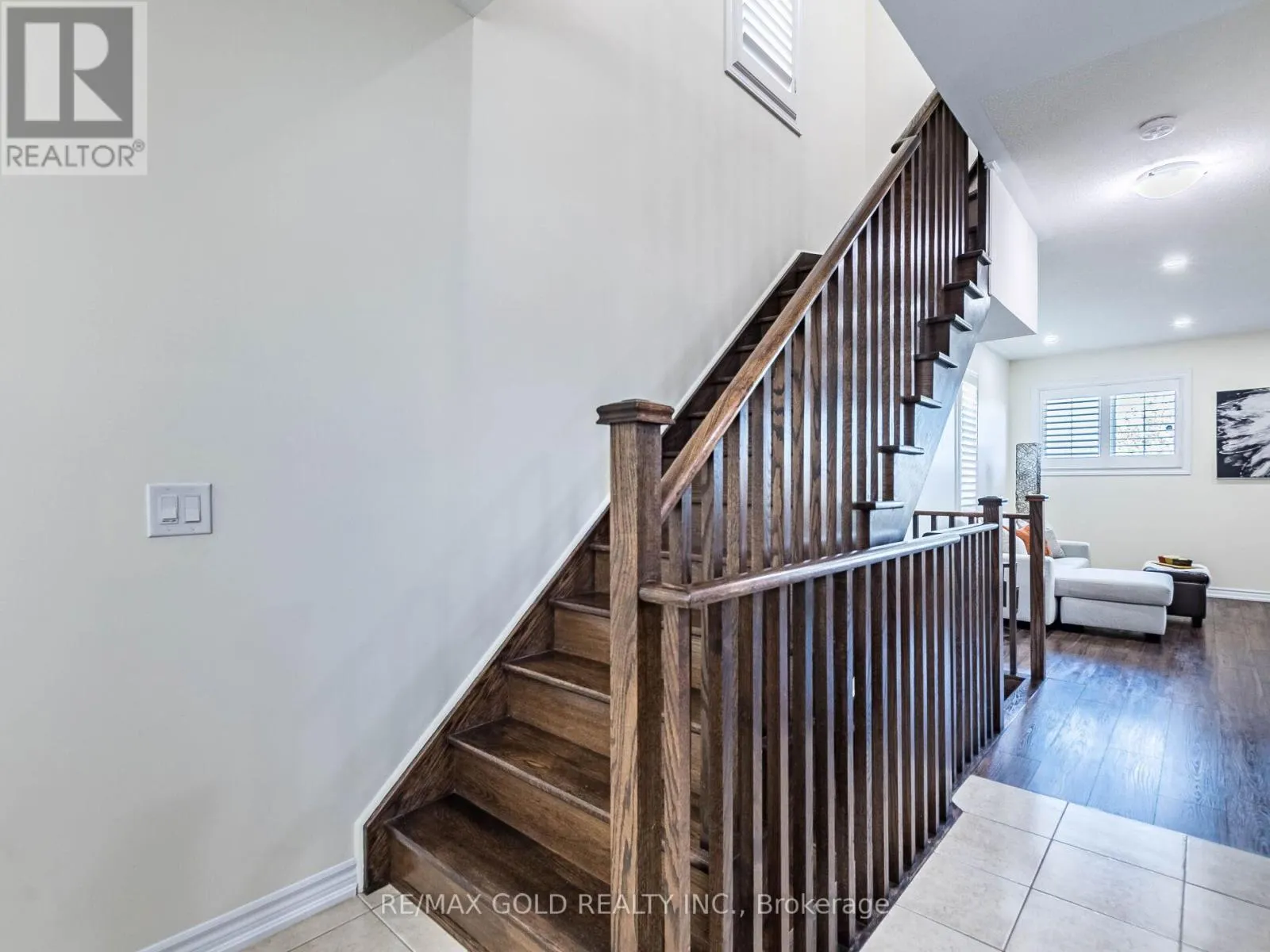 46 SOCCAVO CRESCENT