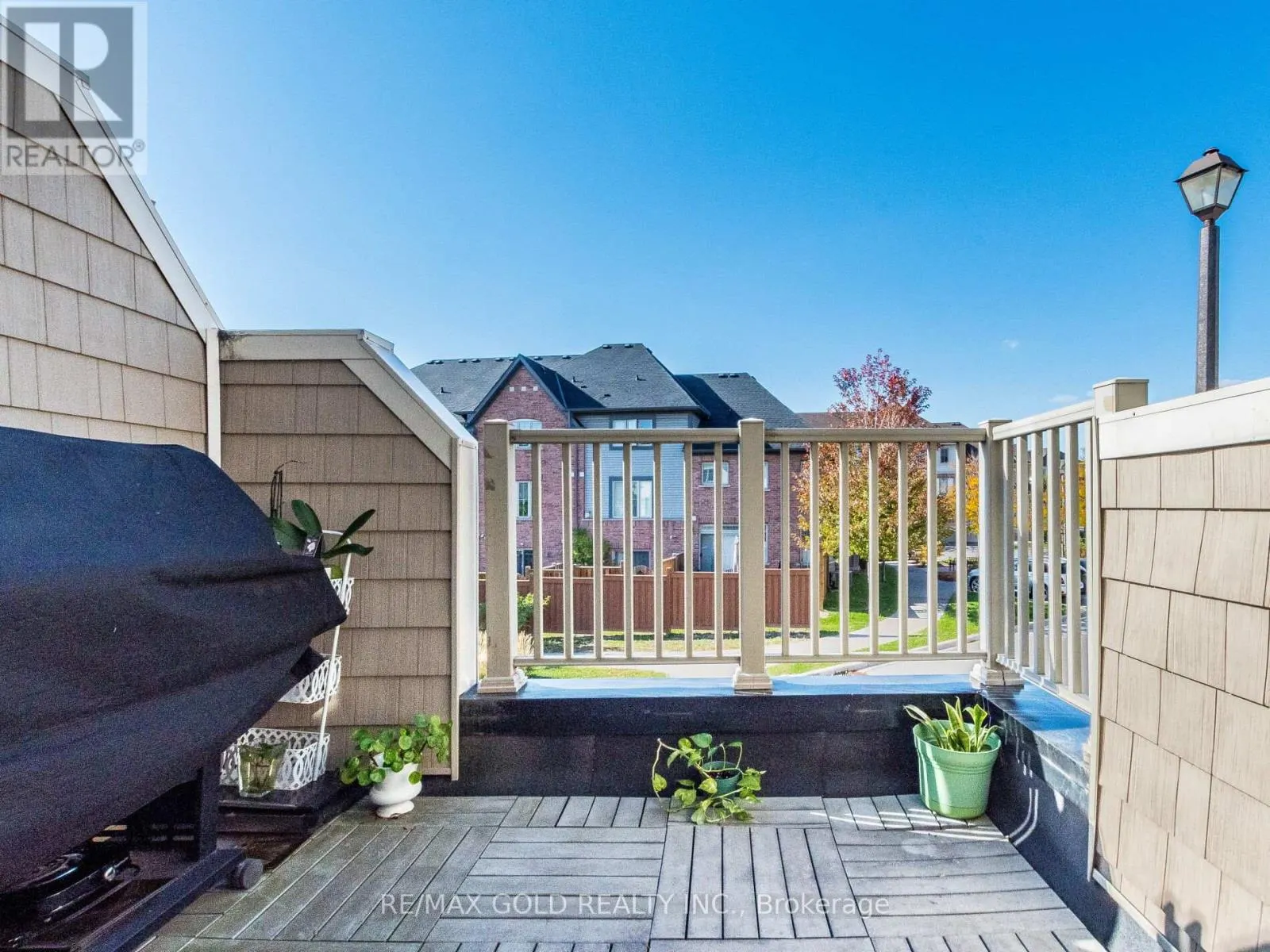 46 SOCCAVO CRESCENT