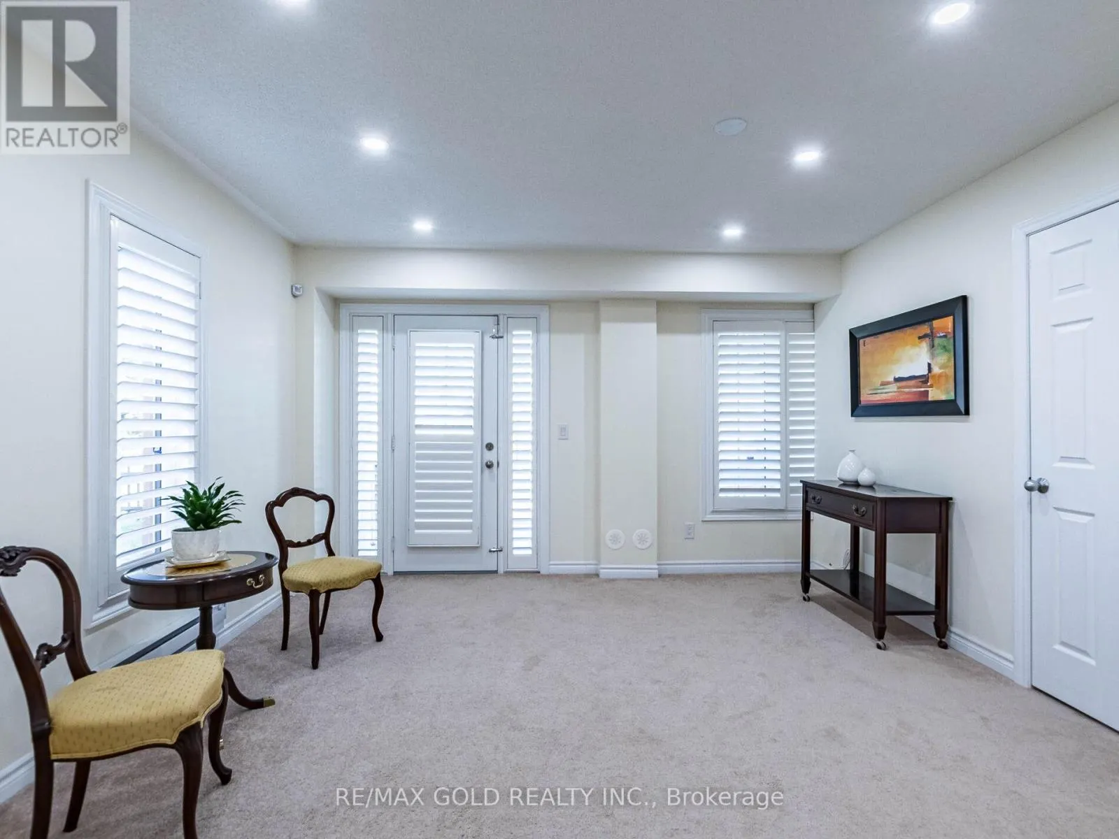 46 SOCCAVO CRESCENT