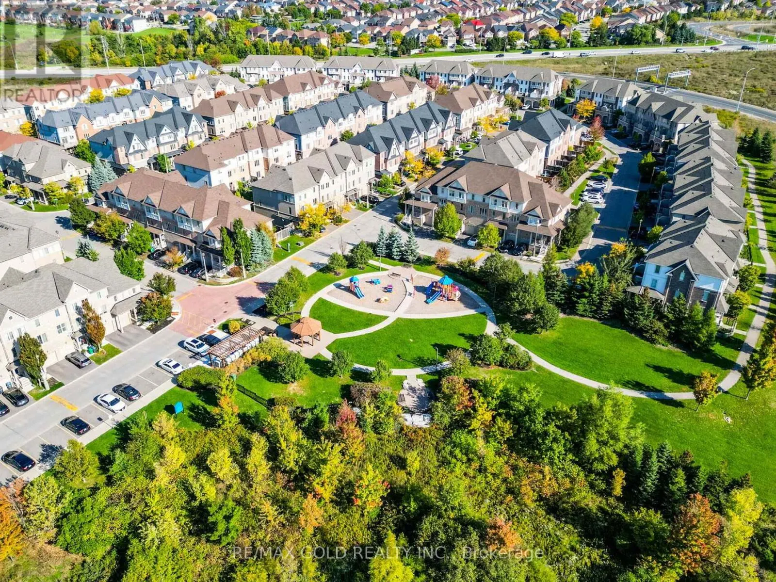 46 SOCCAVO CRESCENT
