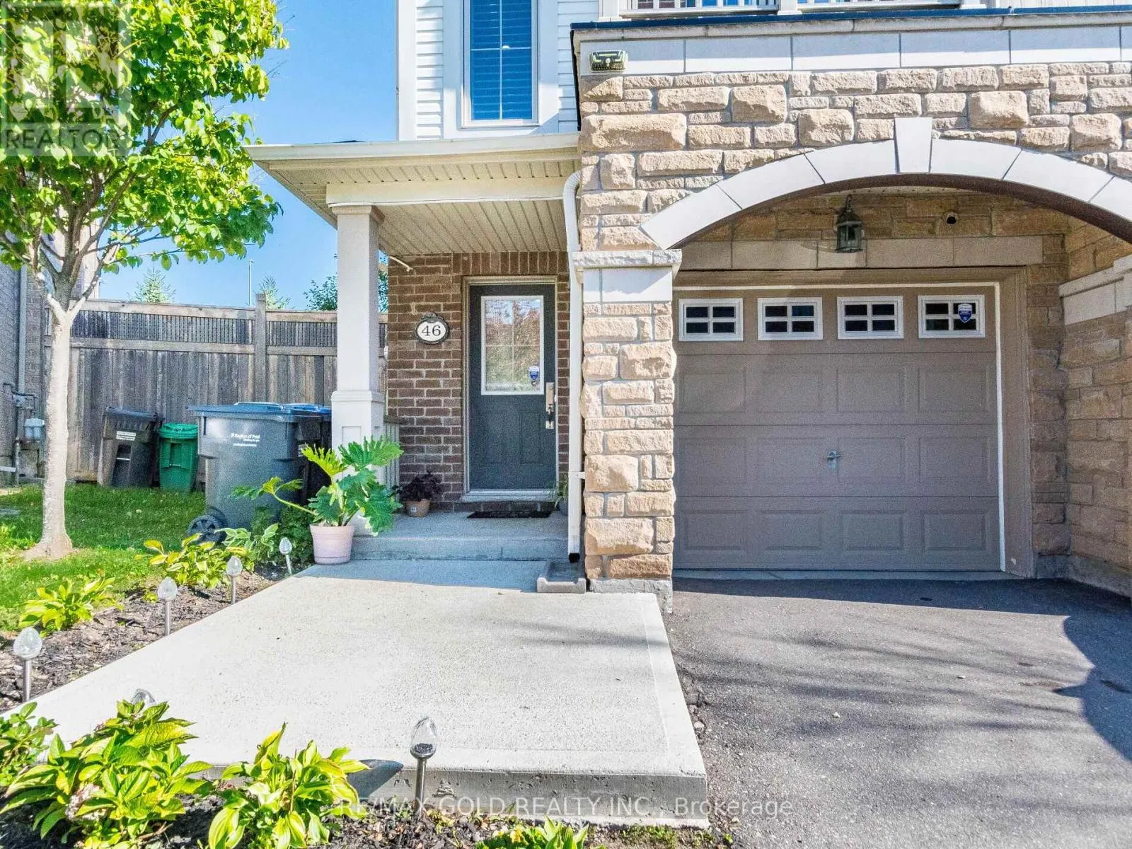 46 SOCCAVO CRESCENT