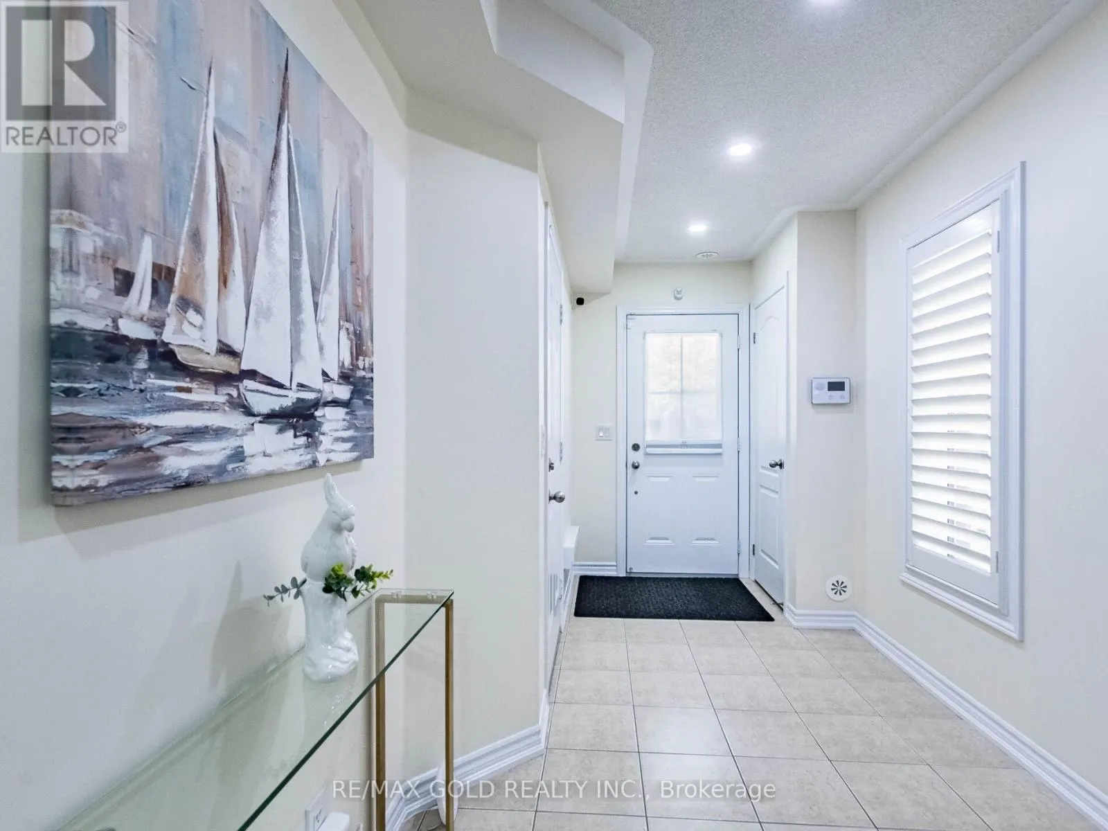 46 SOCCAVO CRESCENT