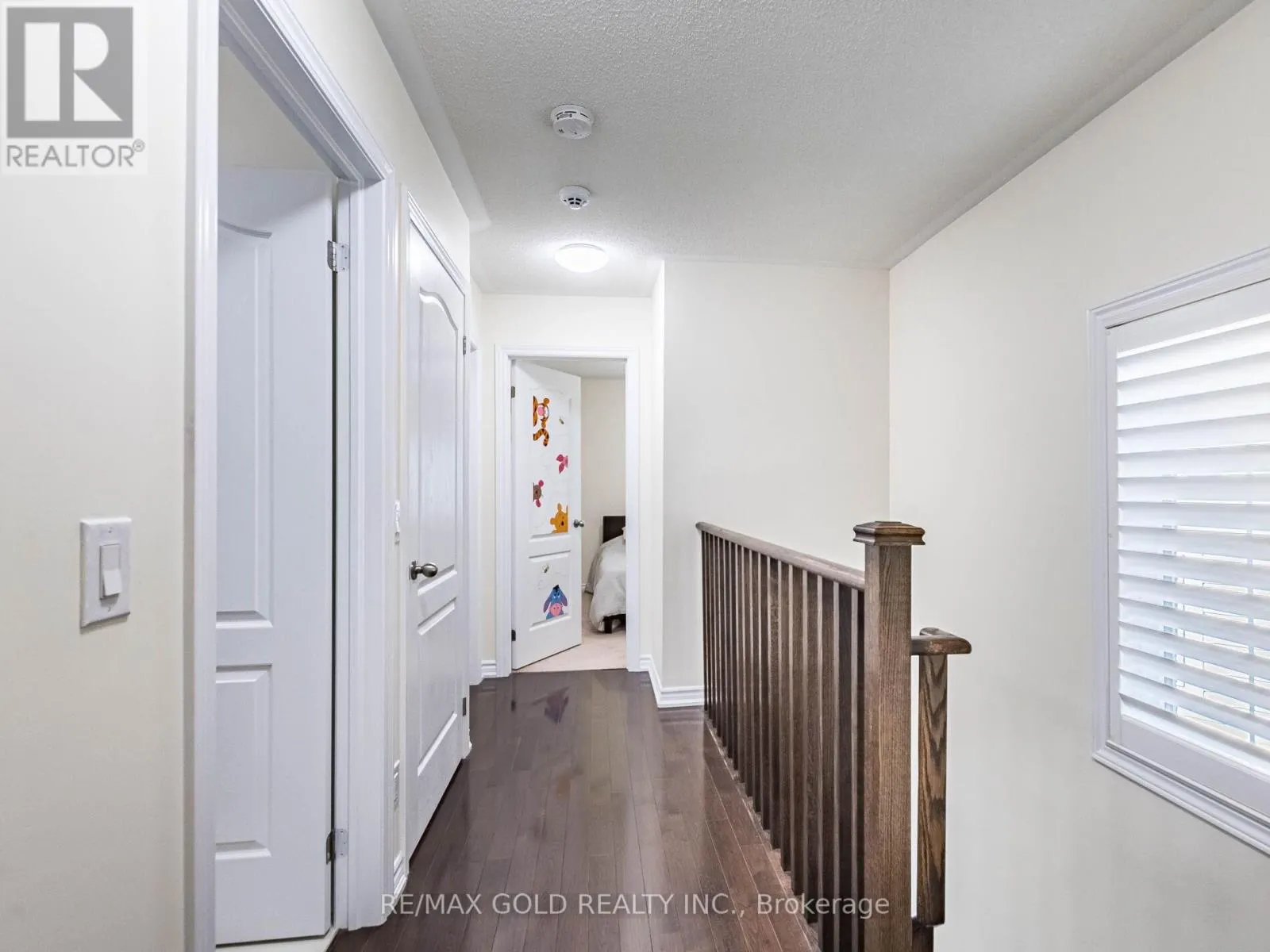 46 SOCCAVO CRESCENT