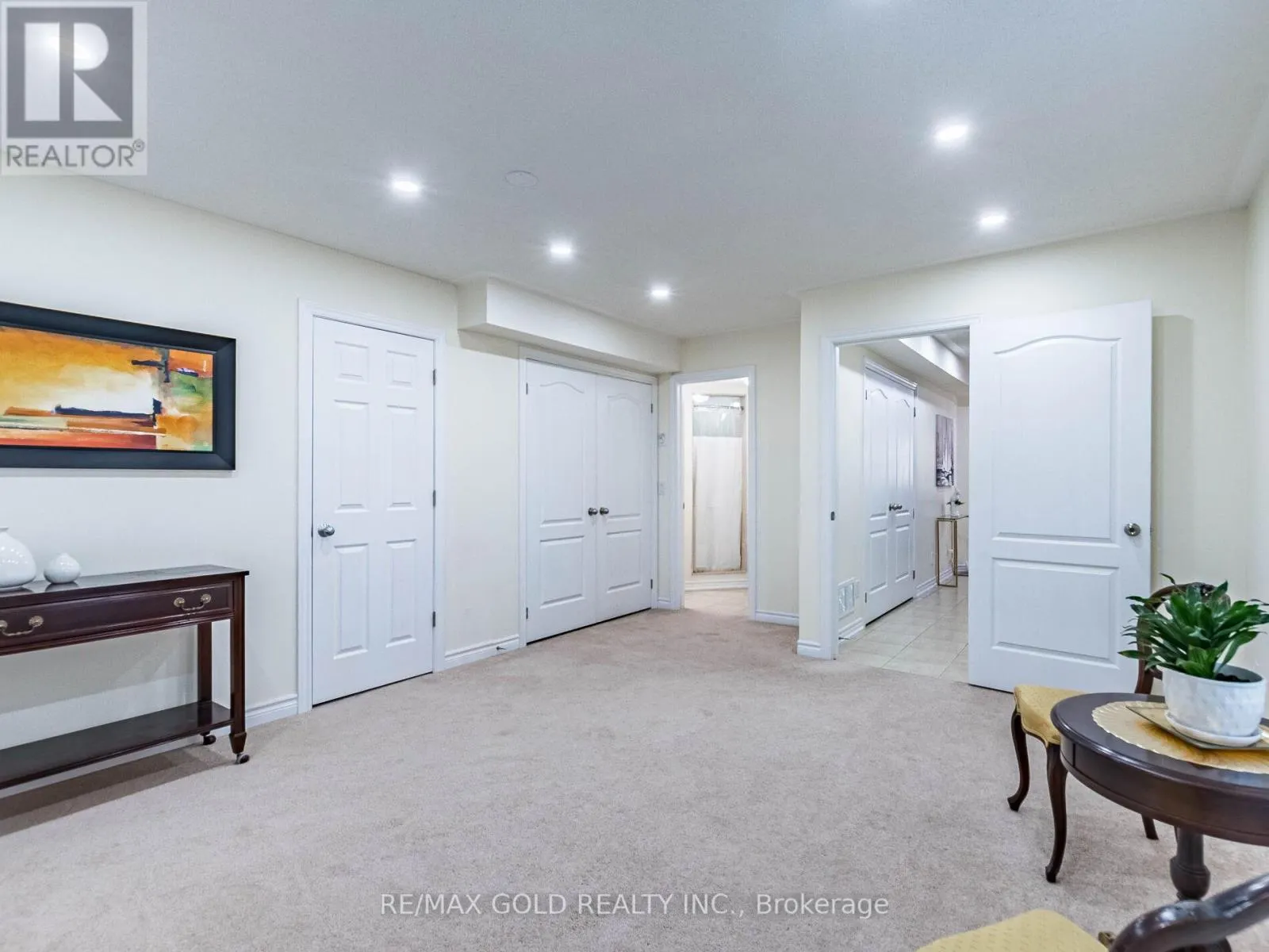 46 SOCCAVO CRESCENT