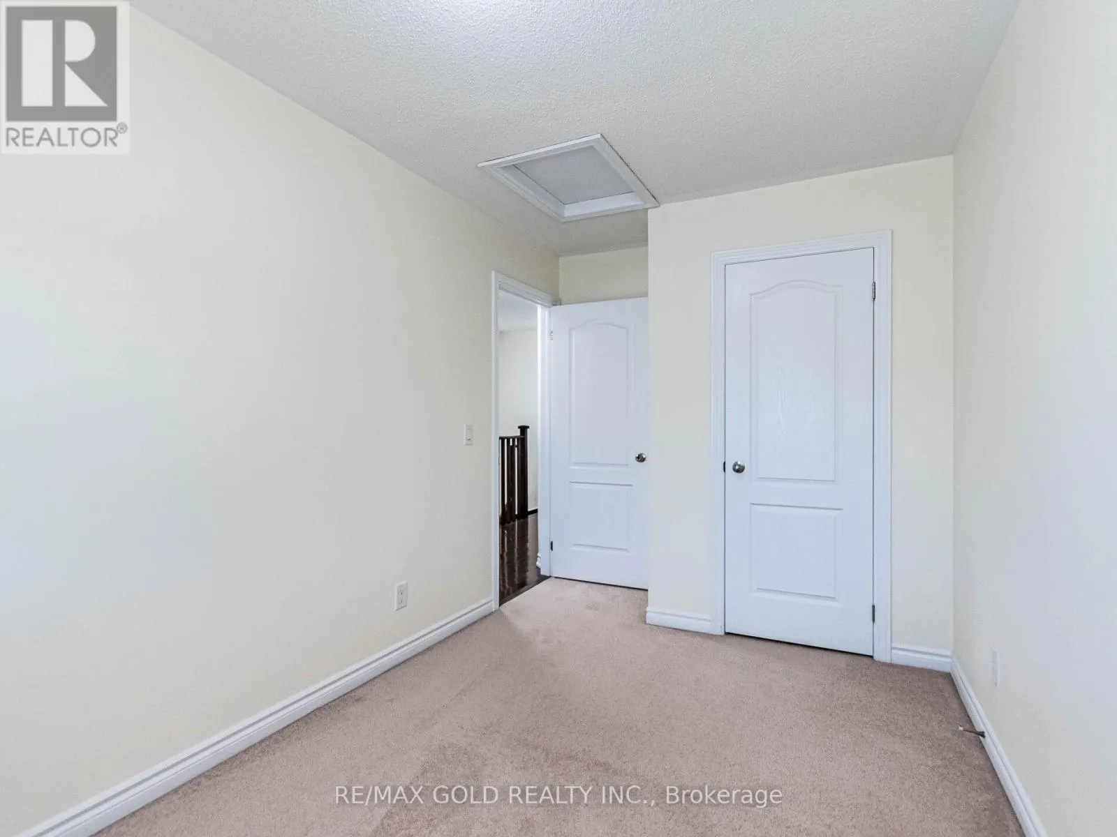 46 SOCCAVO CRESCENT