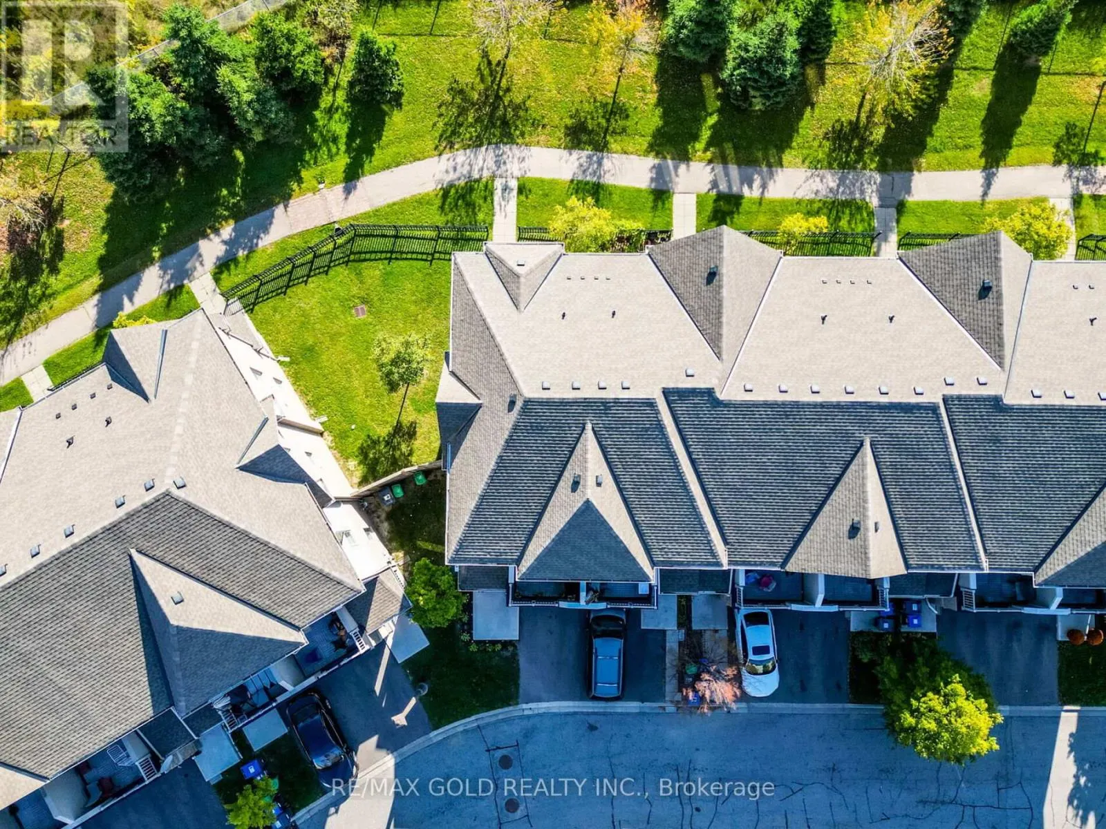 46 SOCCAVO CRESCENT