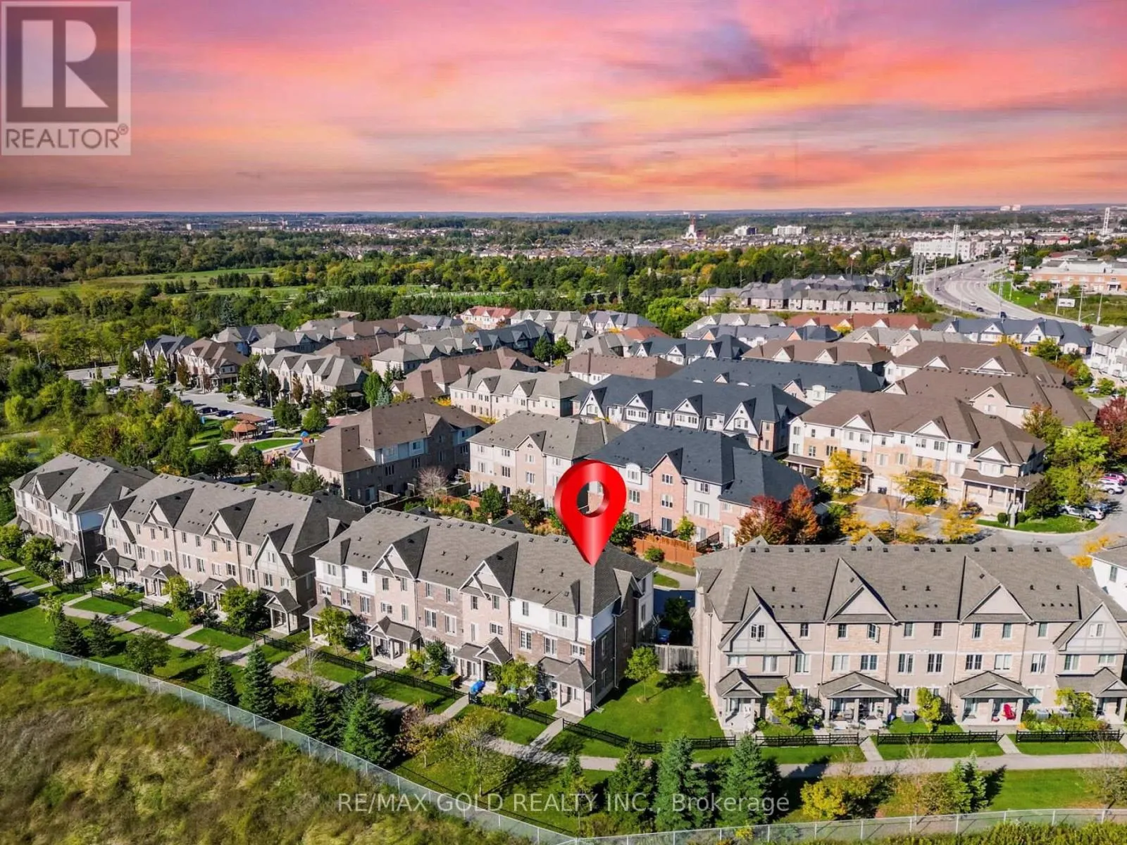 46 SOCCAVO CRESCENT