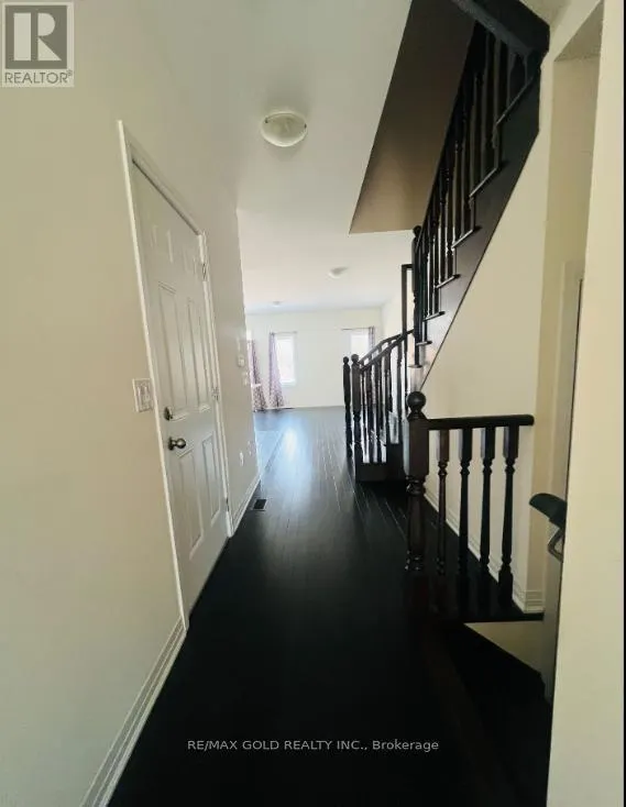 30 BRIXHAM LANE