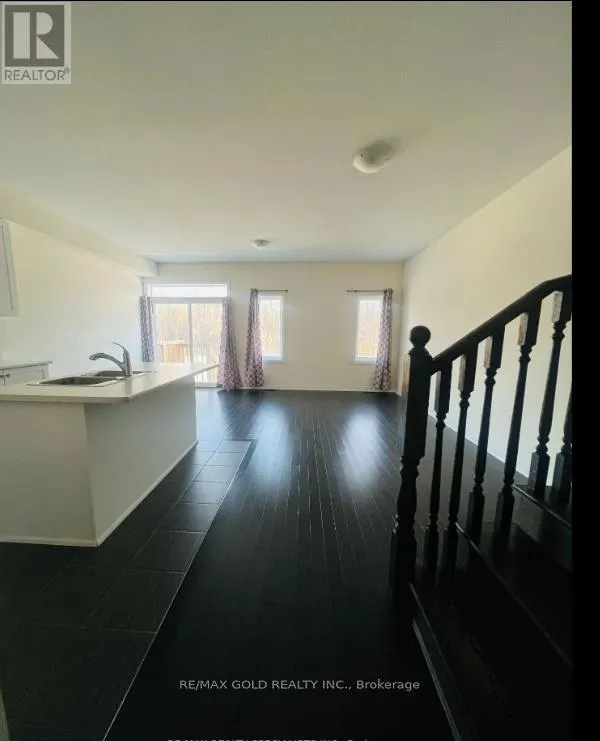 30 BRIXHAM LANE