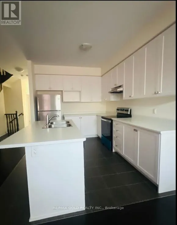 30 BRIXHAM LANE