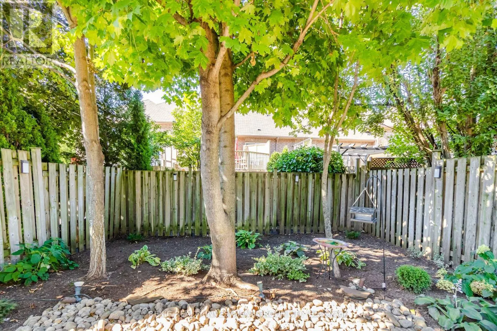 2228 HUMMINGBIRD WAY