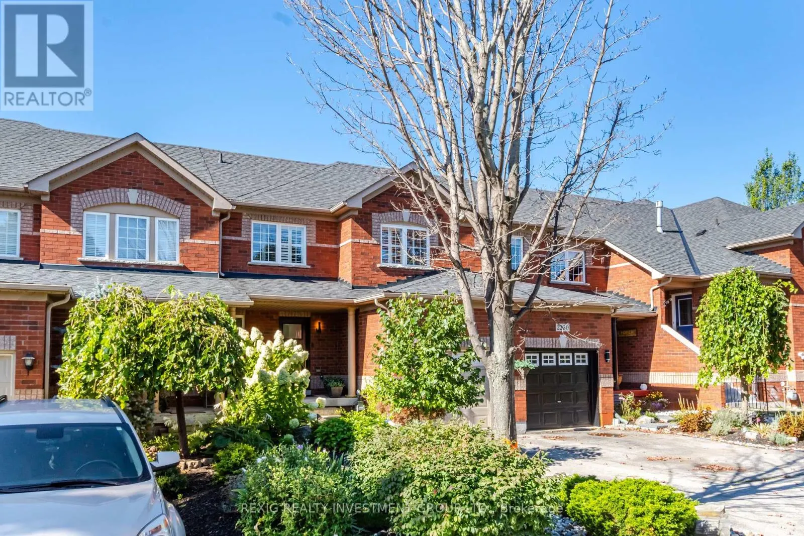 2228 HUMMINGBIRD WAY