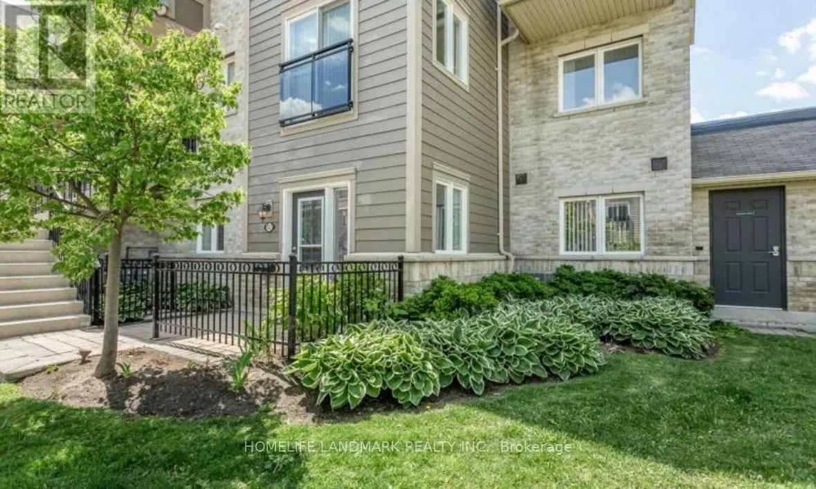 157 - 2891 RIO COURT