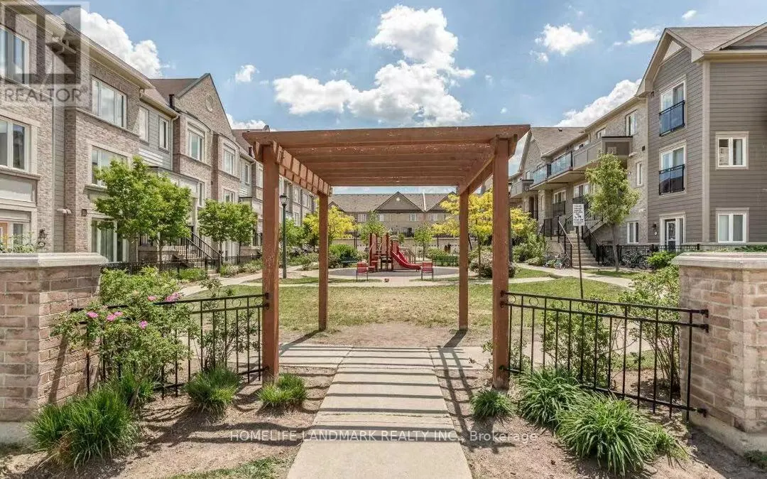 157 - 2891 RIO COURT