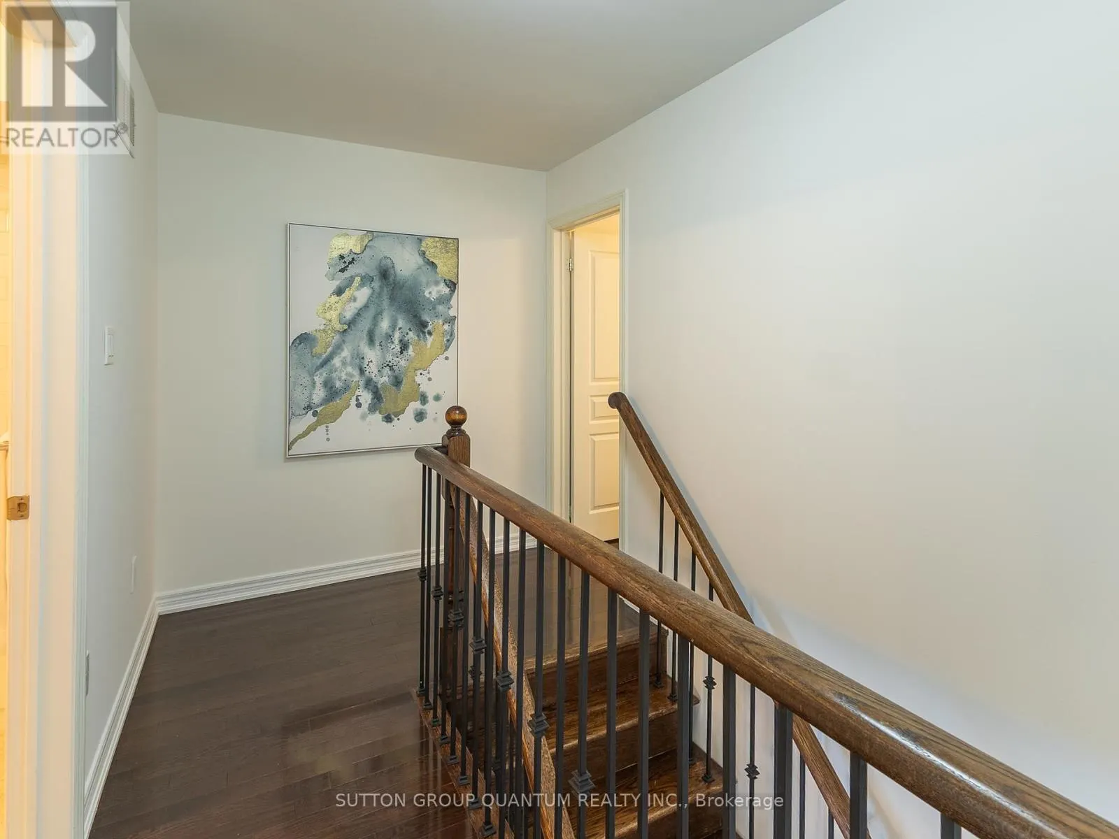 50 ROSEWOOD AVENUE