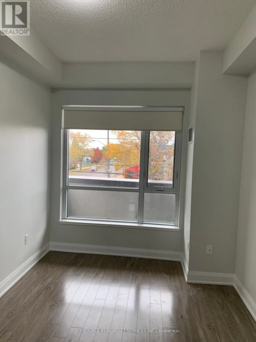 204 - 2800 KEELE STREET