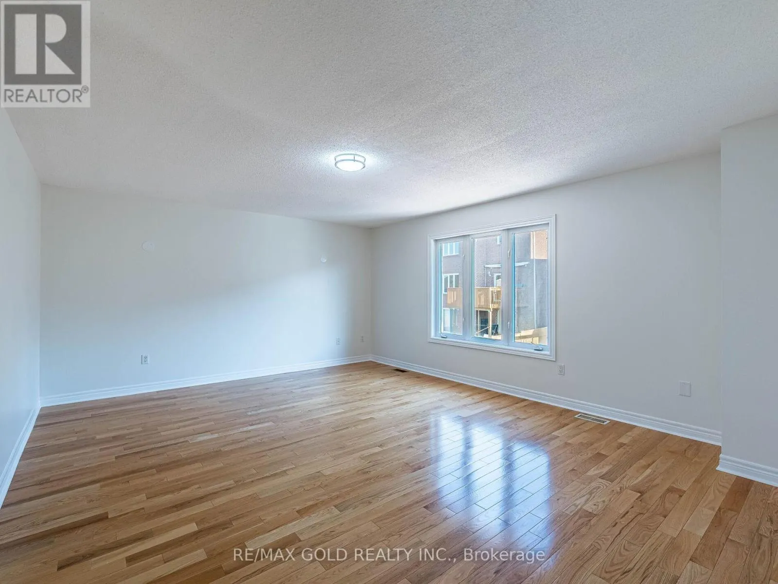 26 YUILE COURT