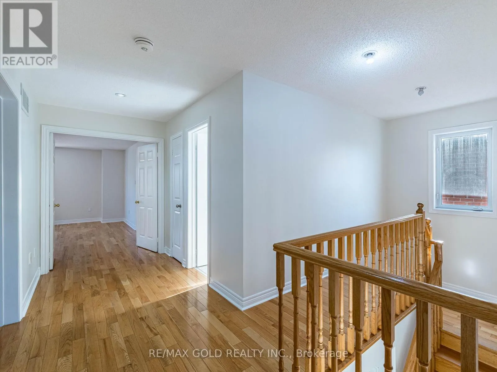 26 YUILE COURT
