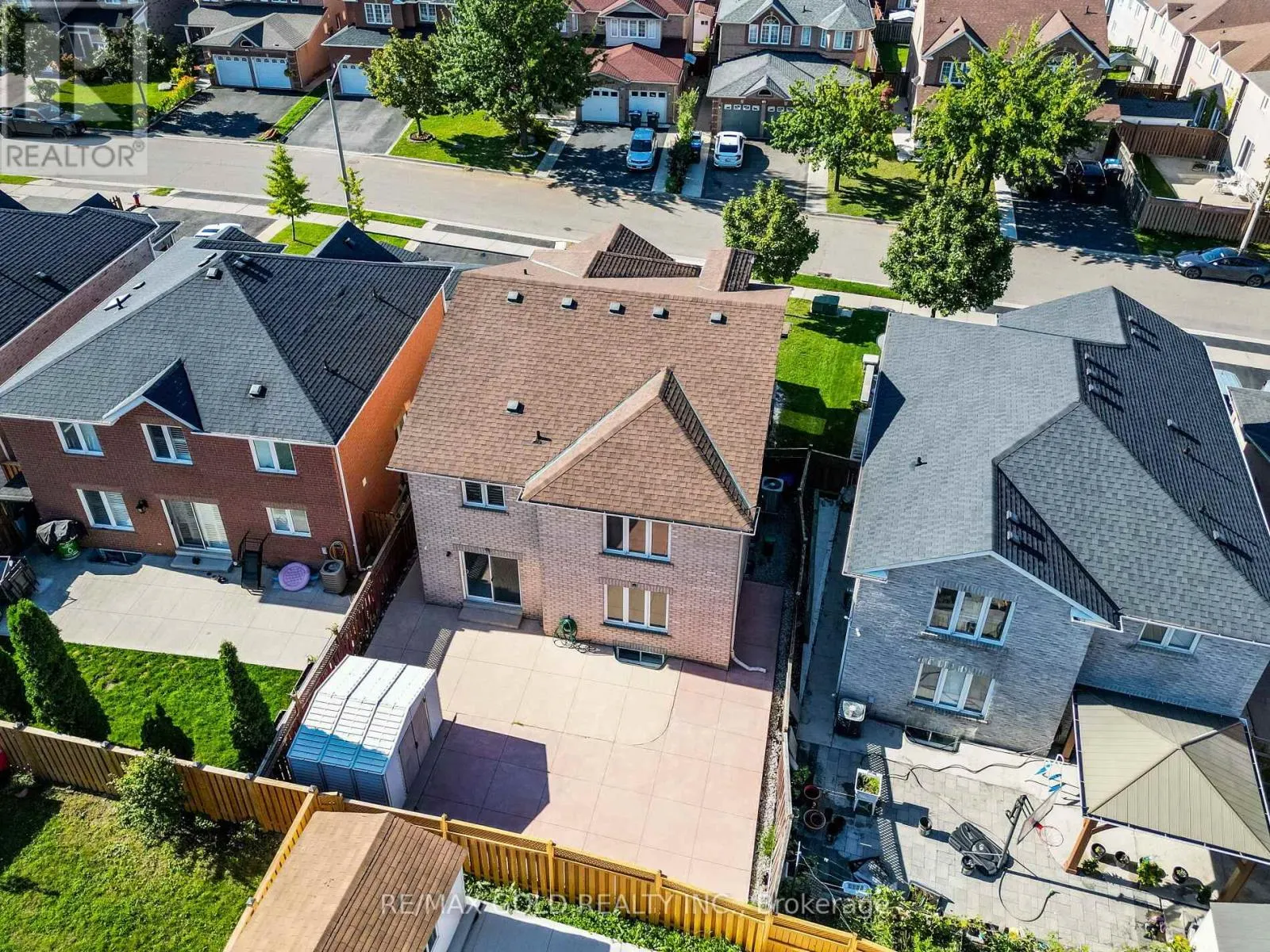 26 YUILE COURT