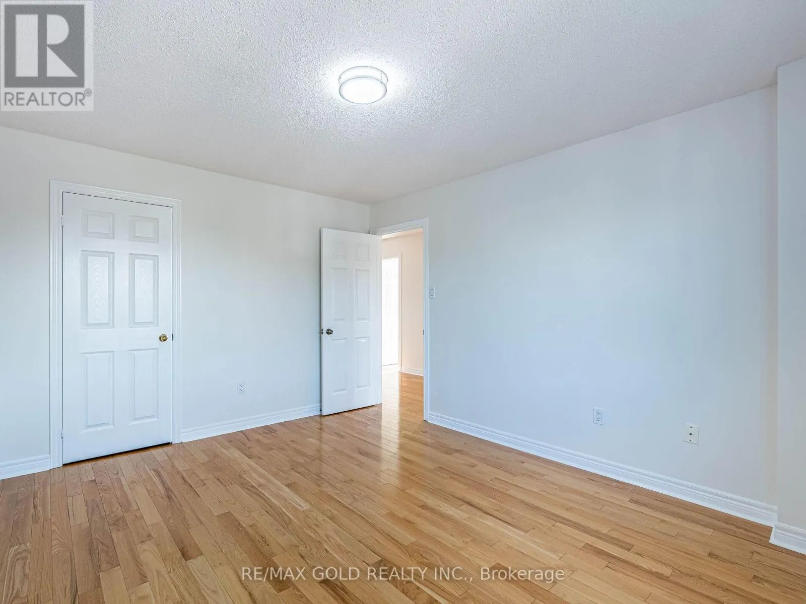 26 YUILE COURT
